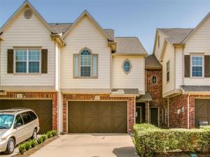 MLS #21351361 image #0