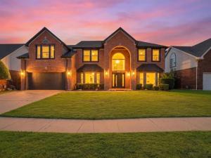 MLS #21351388 image #0
