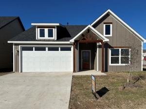 MLS #21351392 image #0