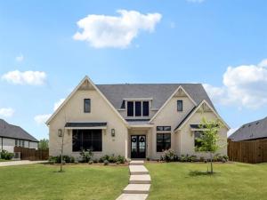 MLS #21351393 image #0
