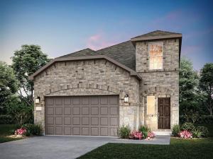 MLS #21351395 image #0