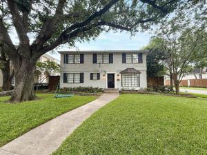 MLS #21351407 image #0