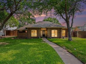 MLS #21351416 image #0