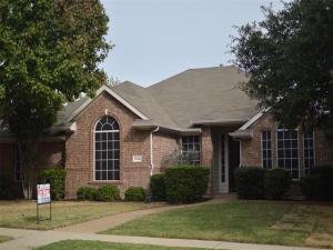 MLS #21351427 image #0