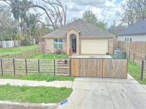 MLS #21351431 image #0