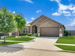 MLS #21351432 image #0