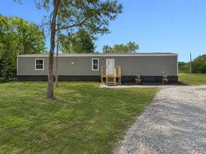 MLS #21351443 image #0
