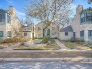 MLS #21351453 image #0