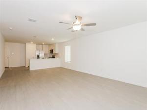 MLS #21351462 image #0