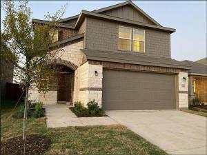 MLS #21351464 image #0