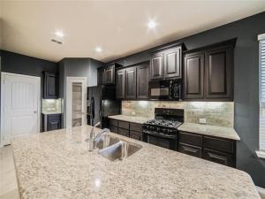 MLS #21351465 image #0