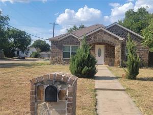 MLS #21351470 image #0