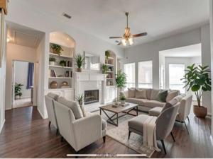 MLS #21351474 image #0