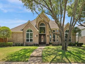 MLS #21351480 image #0