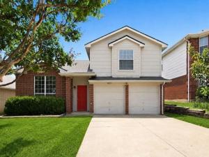MLS #21351494 image #0