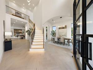 MLS #21351498 image #0