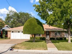 MLS #21351508 image #0
