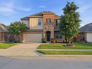 MLS #21351509 image #0