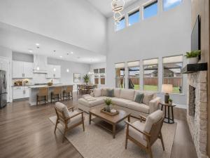 MLS #21351523 image #0