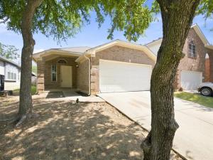 MLS #21351524 image #0