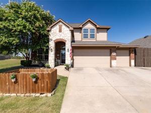 MLS #21351528 image #0