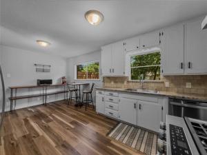 MLS #21351540 image #0