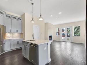 MLS #21351554 image #0