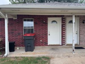MLS #21351560 image #0