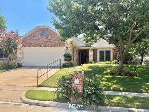 MLS #21351566 image #0