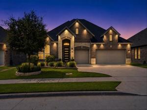 MLS #21351570 image #0