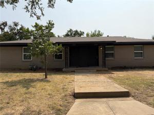 MLS #21351607 image #0