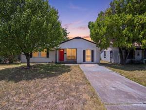 MLS #21351621 image #0