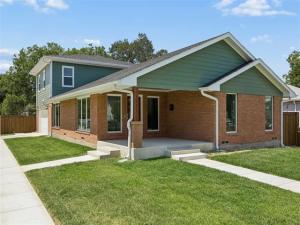 MLS #21351622 image #0