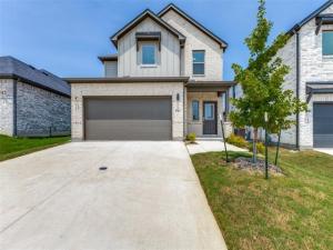 MLS #21351629 image #0