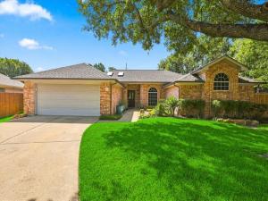 MLS #21351652 image #0