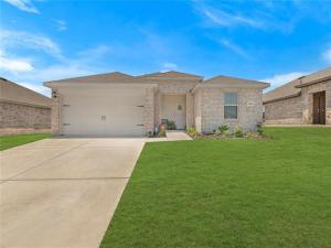MLS #21351658 image #0