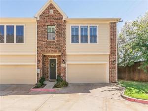 MLS #21351660 image #0
