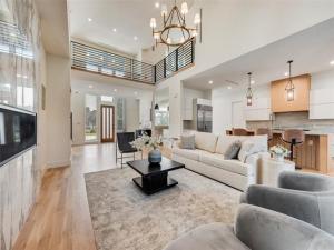 MLS #21351667 image #0