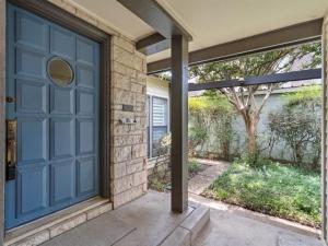 MLS #21351677 image #0