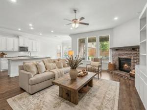 MLS #21351678 image #0