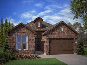 MLS #21351681 image #0