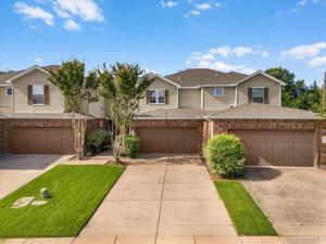 MLS #21351685 image #0