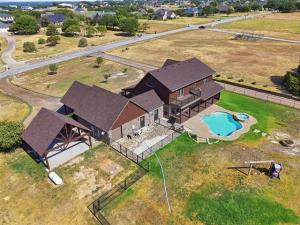 MLS #21351686 image #0