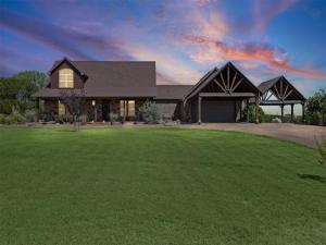 MLS #21351686 image #0