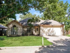MLS #21351688 image #0