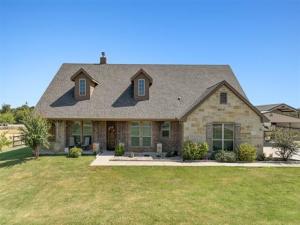 MLS #21351693 image #0