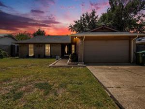MLS #21351694 image #0