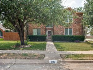 MLS #21351703 image #0