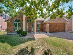 MLS #21351706 image #0
