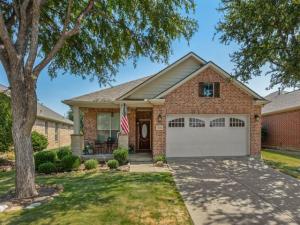 MLS #21351708 image #0